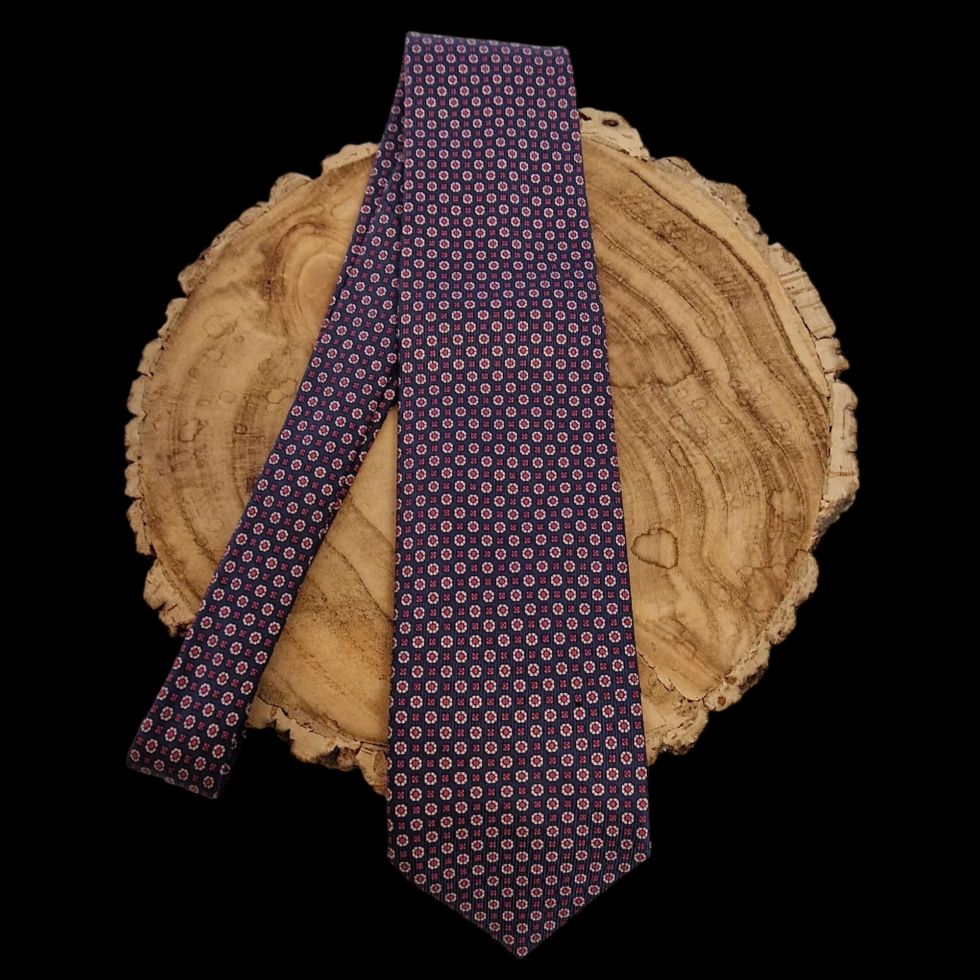 Mens